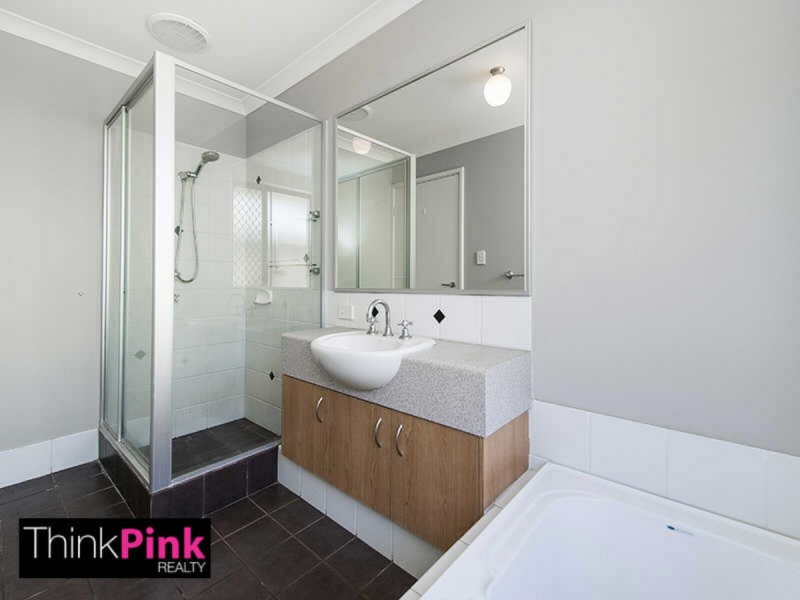 116B Mars Street, Carlisle WA 6101
