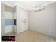 116B Mars Street, Carlisle WA 6101