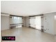 116B Mars Street, Carlisle WA 6101