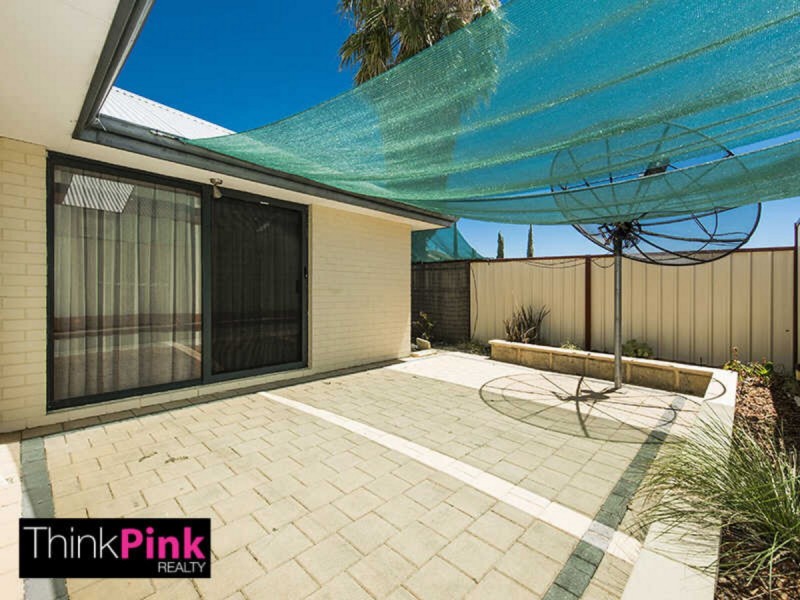 116B Mars Street, Carlisle WA 6101