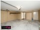 116B Mars Street, Carlisle WA 6101
