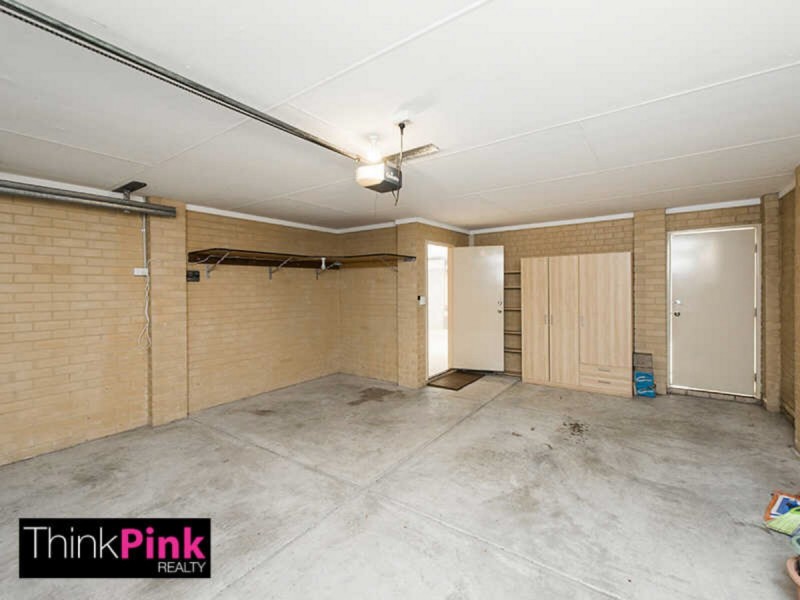116B Mars Street, Carlisle WA 6101