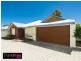 116B Mars Street, Carlisle WA 6101