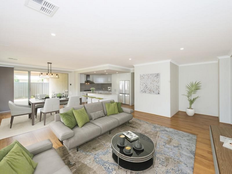 21A Getting Street, Lathlain WA 6100
