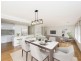 21A Getting Street, Lathlain WA 6100