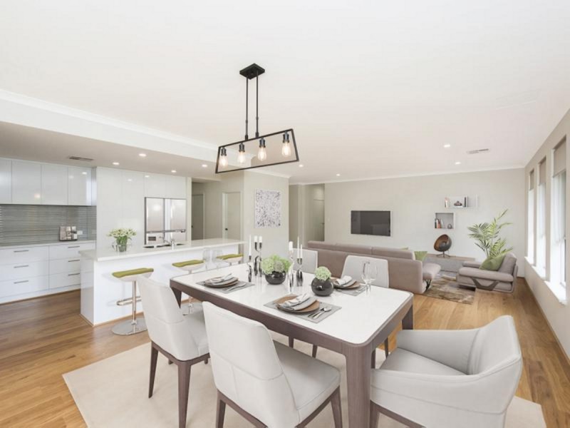21A Getting Street, Lathlain WA 6100