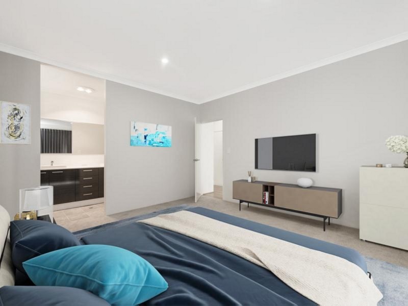 21A Getting Street, Lathlain WA 6100