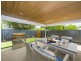 21A Getting Street, Lathlain WA 6100