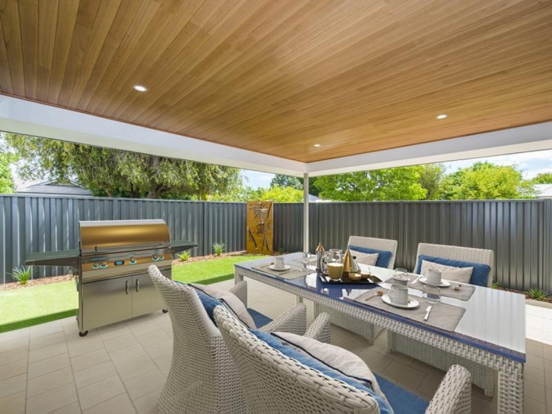 21A Getting Street, Lathlain WA 6100