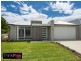 21A Getting Street, Lathlain WA 6100