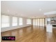 21A Getting Street, Lathlain WA 6100