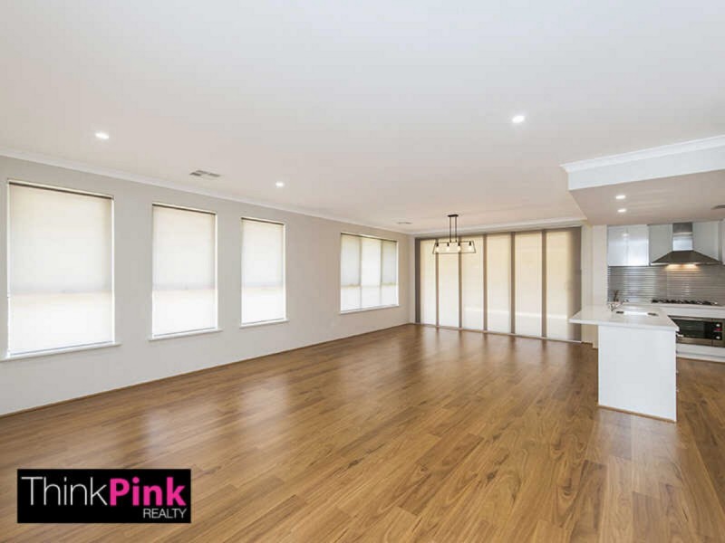 21A Getting Street, Lathlain WA 6100