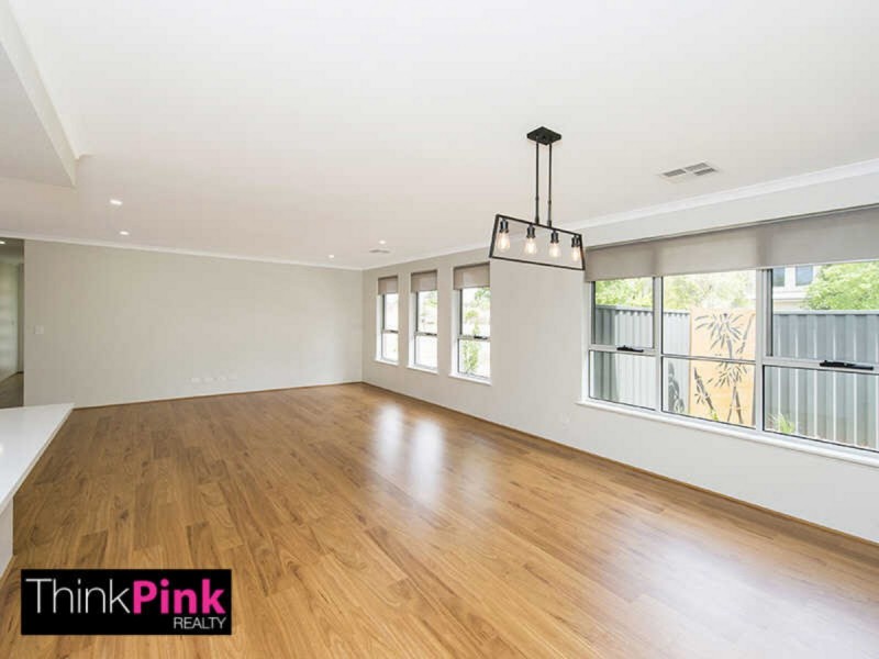 21A Getting Street, Lathlain WA 6100