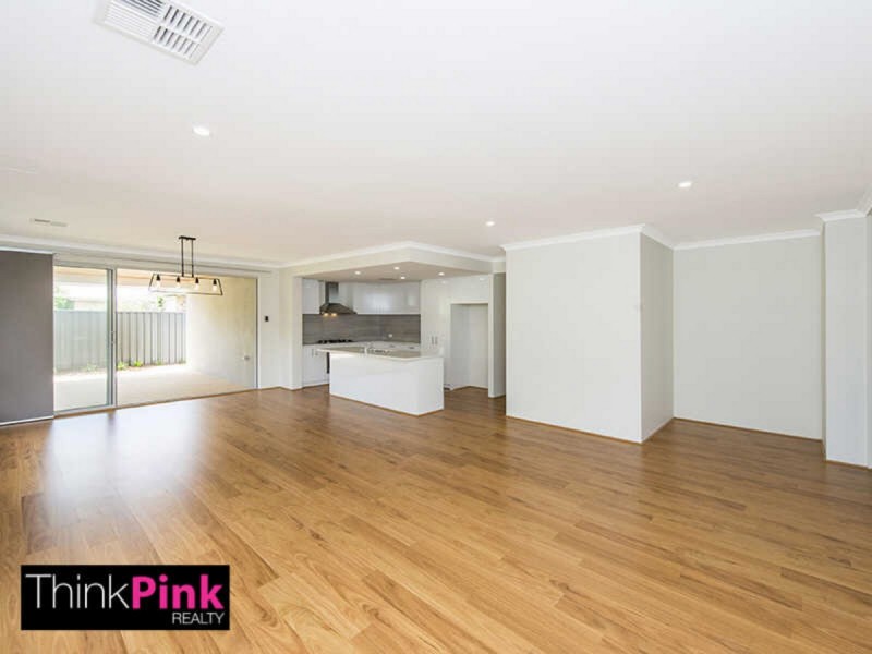 21A Getting Street, Lathlain WA 6100