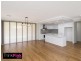 21A Getting Street, Lathlain WA 6100