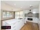 21A Getting Street, Lathlain WA 6100