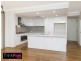 21A Getting Street, Lathlain WA 6100