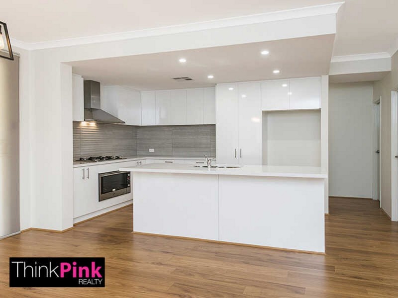 21A Getting Street, Lathlain WA 6100