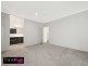 21A Getting Street, Lathlain WA 6100