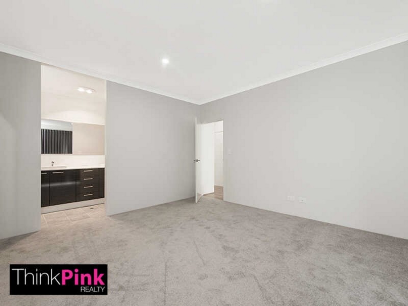 21A Getting Street, Lathlain WA 6100