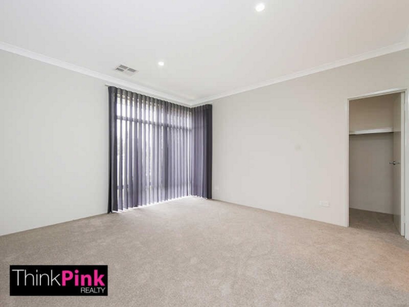 21A Getting Street, Lathlain WA 6100