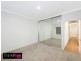 21A Getting Street, Lathlain WA 6100