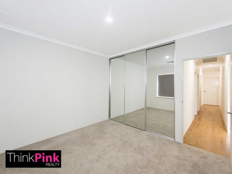 21A Getting Street, Lathlain WA 6100