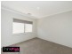 21A Getting Street, Lathlain WA 6100