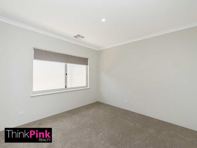 21A Getting Street, Lathlain WA 6100