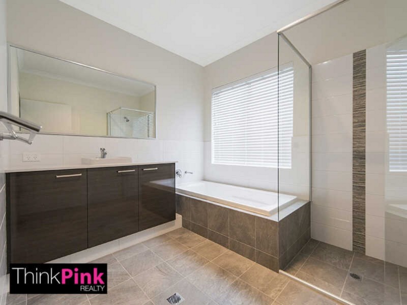 21A Getting Street, Lathlain WA 6100