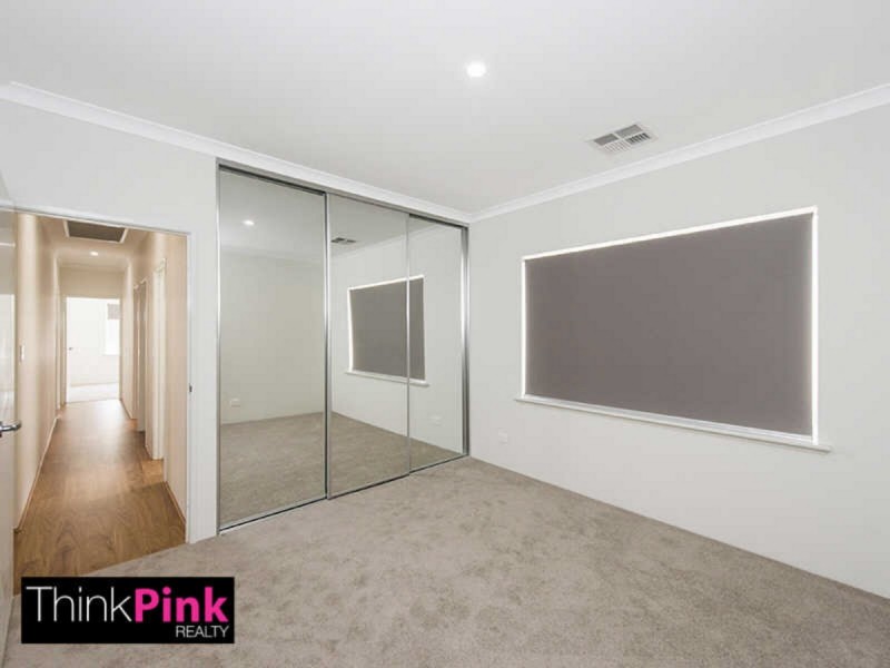 21A Getting Street, Lathlain WA 6100