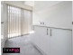 21A Getting Street, Lathlain WA 6100