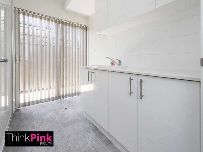 21A Getting Street, Lathlain WA 6100