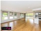 21A Getting Street, Lathlain WA 6100