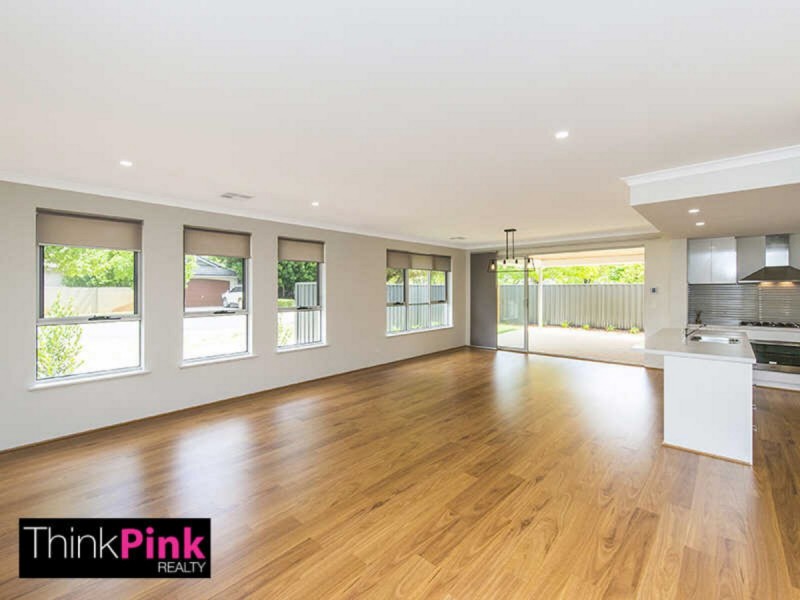21A Getting Street, Lathlain WA 6100