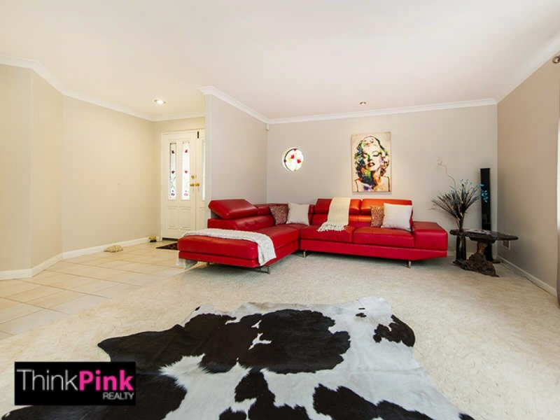 14 Armadale Road, Rivervale WA 6103