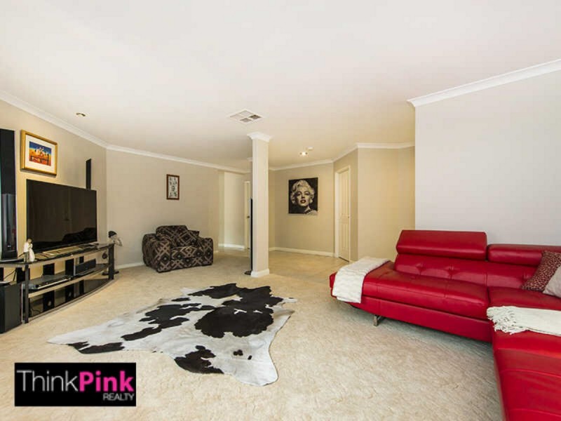 14 Armadale Road, Rivervale WA 6103