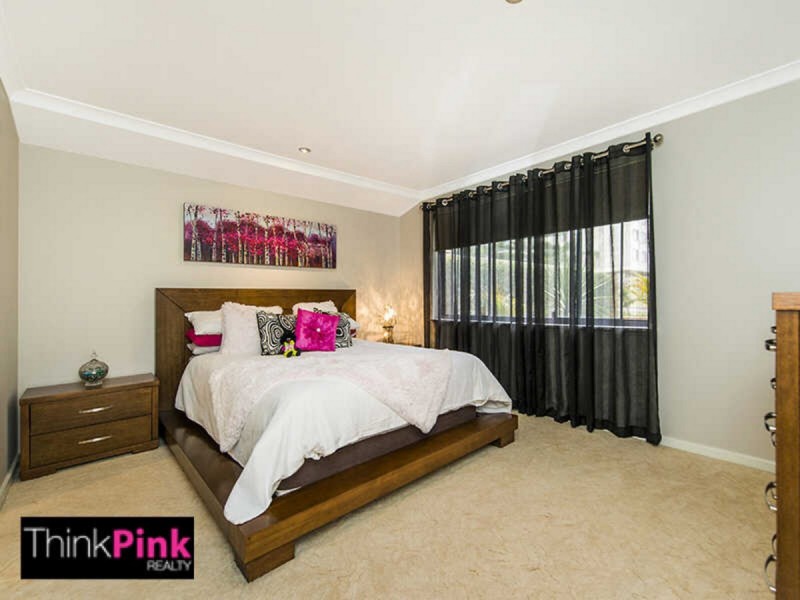 14 Armadale Road, Rivervale WA 6103