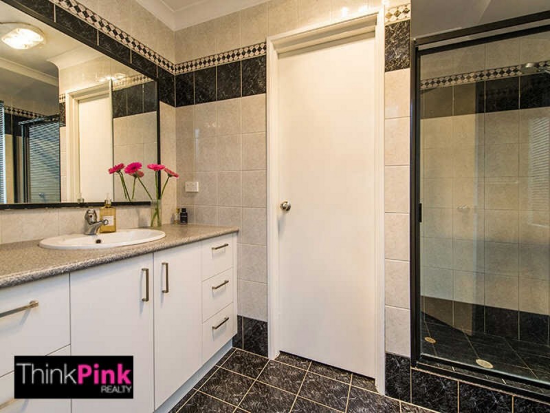 14 Armadale Road, Rivervale WA 6103