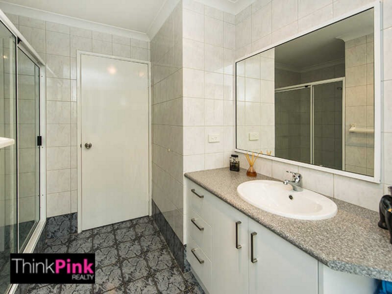 14 Armadale Road, Rivervale WA 6103