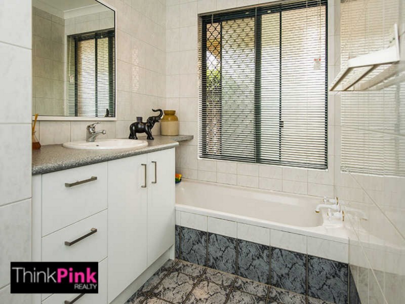 14 Armadale Road, Rivervale WA 6103