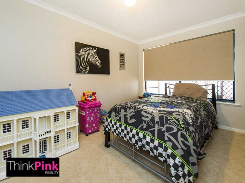 14 Armadale Road, Rivervale WA 6103