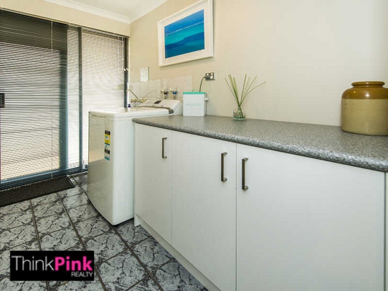 14 Armadale Road, Rivervale WA 6103