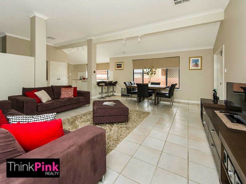 14 Armadale Road, Rivervale WA 6103