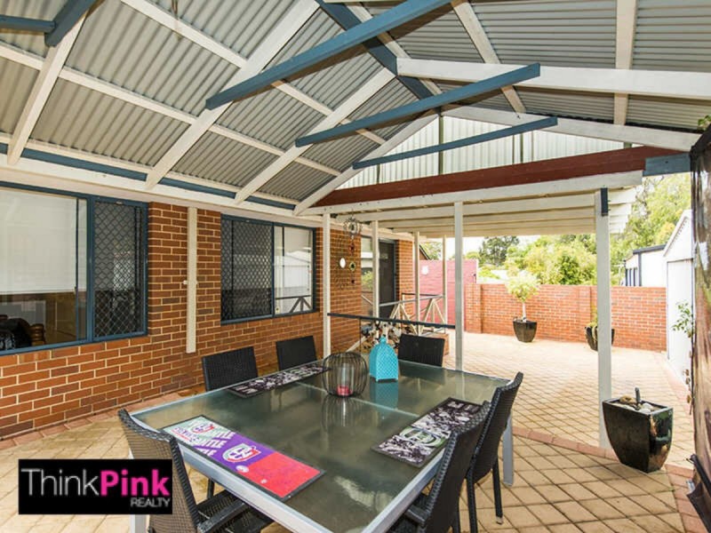 14 Armadale Road, Rivervale WA 6103