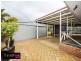 14 Armadale Road, Rivervale WA 6103