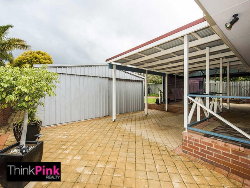 14 Armadale Road, Rivervale WA 6103