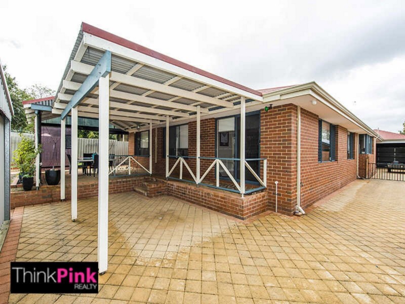 14 Armadale Road, Rivervale WA 6103