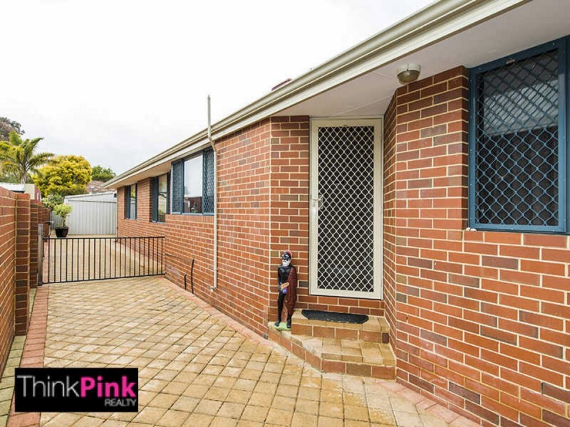 14 Armadale Road, Rivervale WA 6103