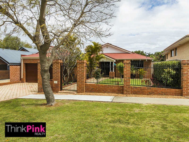 14 Armadale Road, Rivervale WA 6103